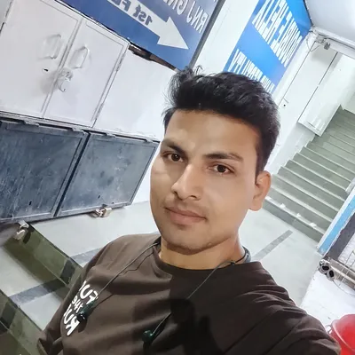 Rihan