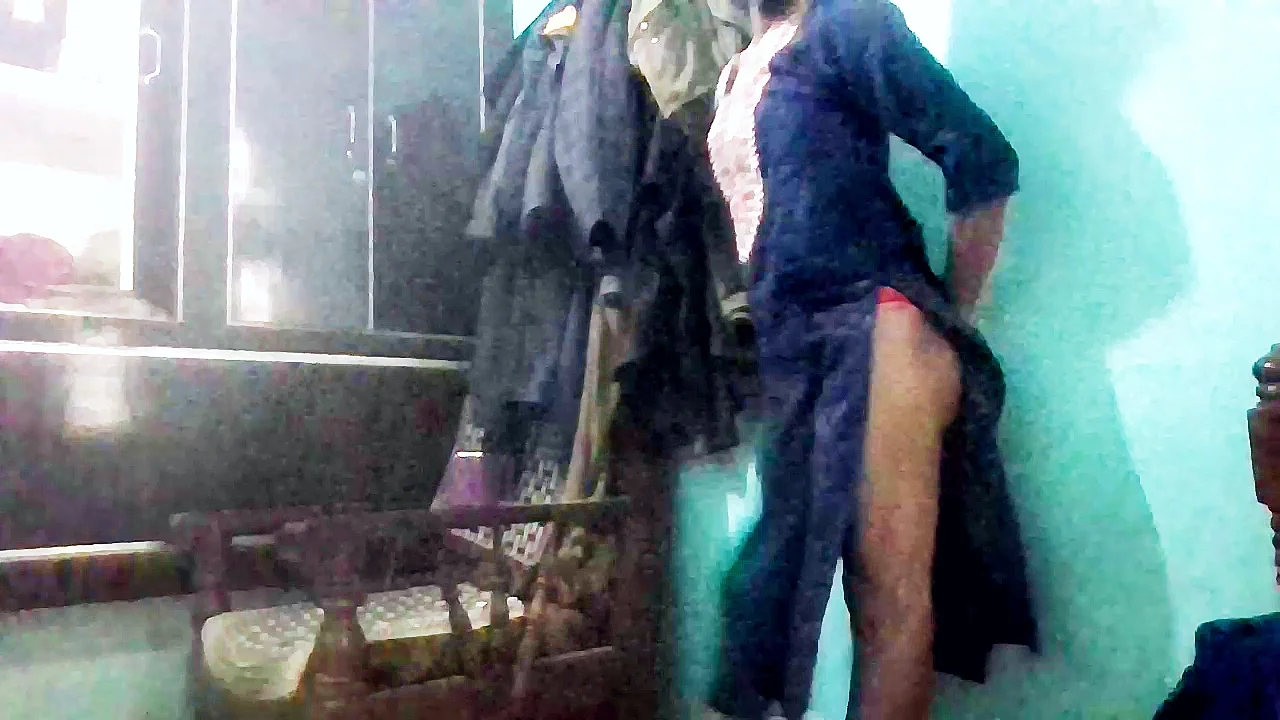 ABHISHEK KUMAR