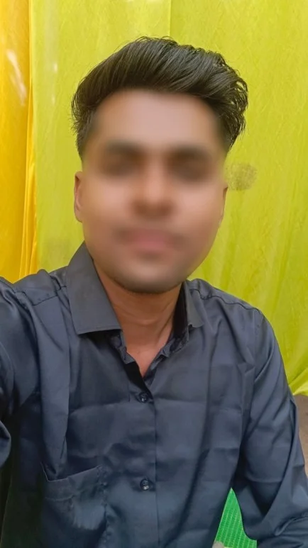 Photo of Aadi