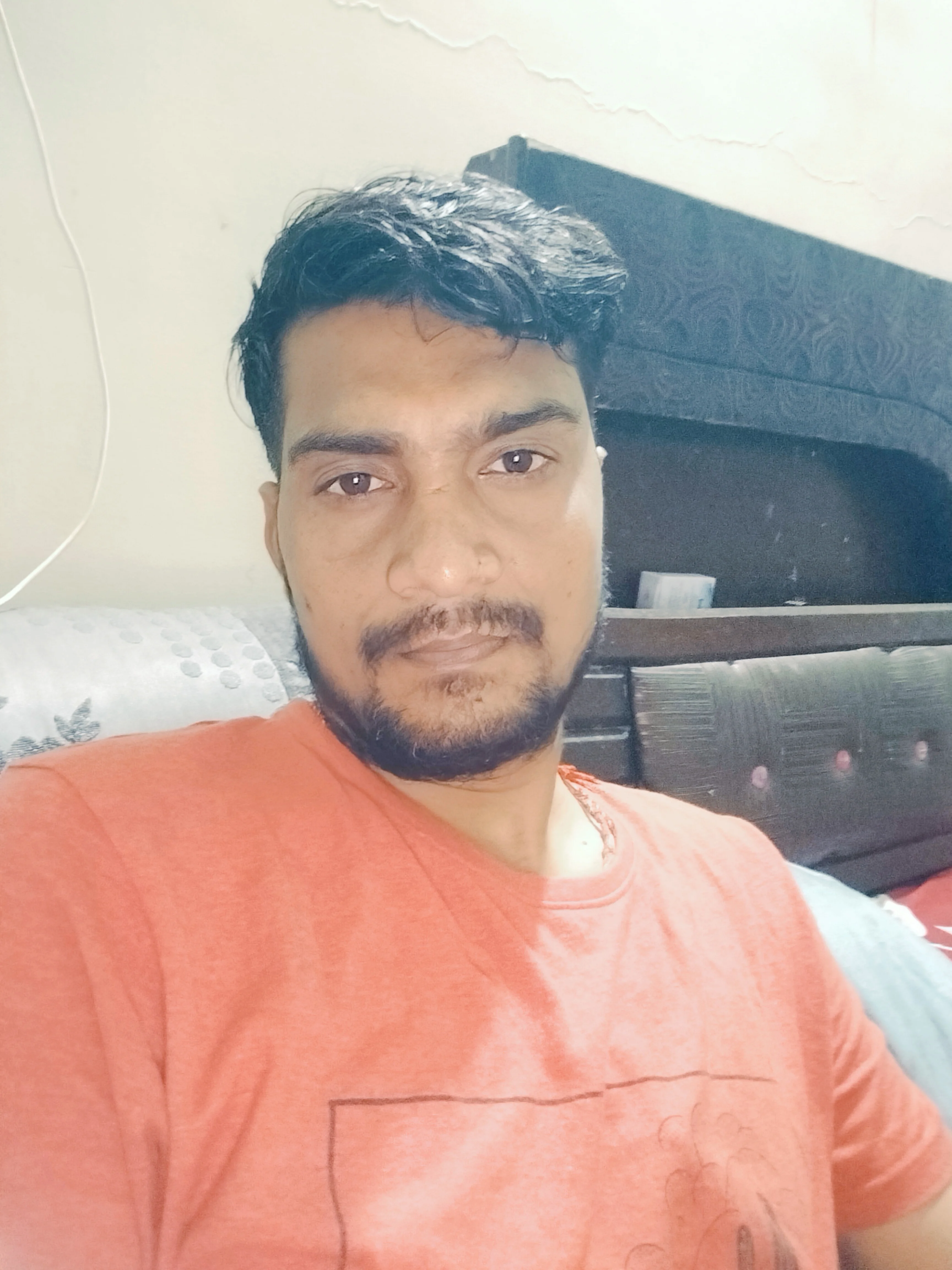 Photo of pravesh vishwakarma