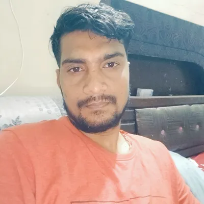 pravesh vishwakarma