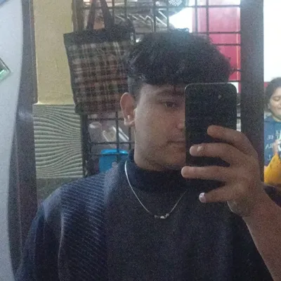 Karan panwar