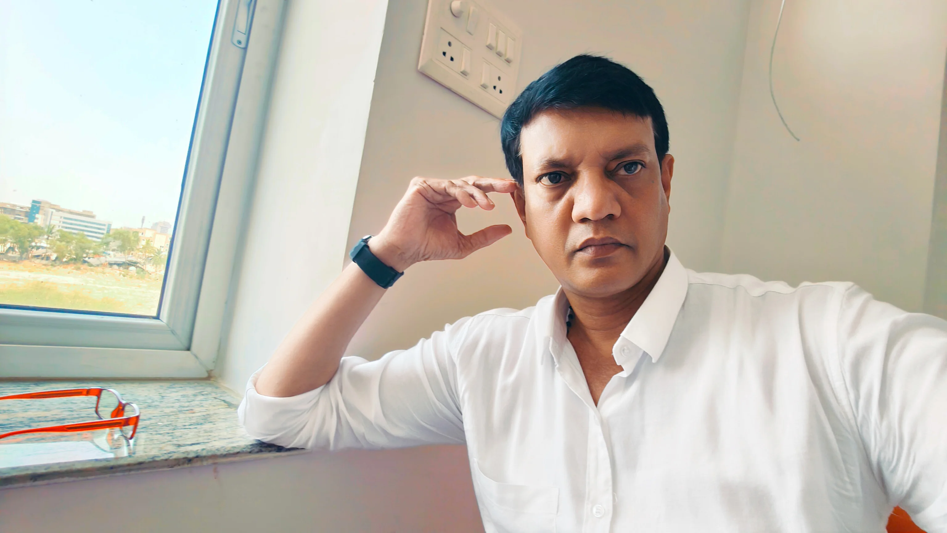 Photo of Rahul