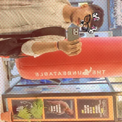 Alok