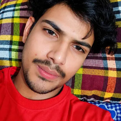 Atif Akhlaque