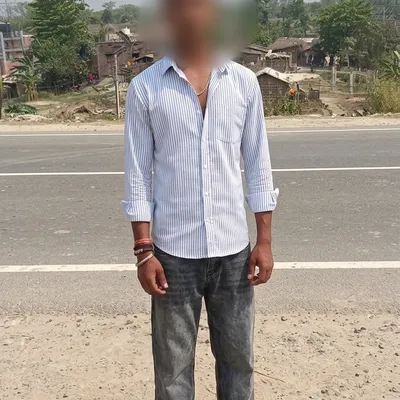 monu singh