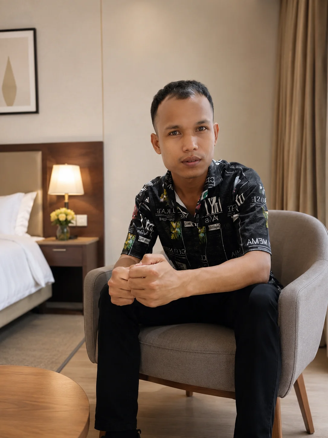 Photo of avinav gogoi