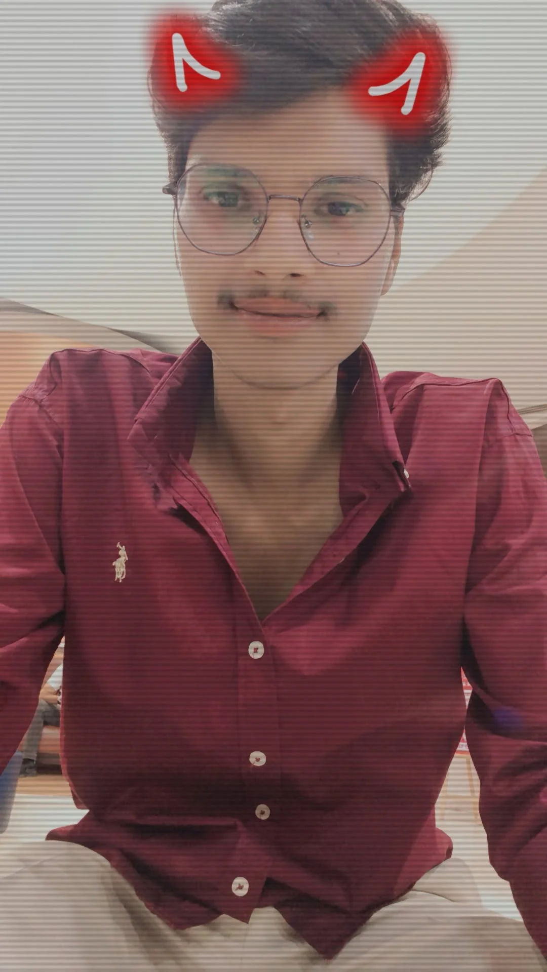 Photo of Aarav