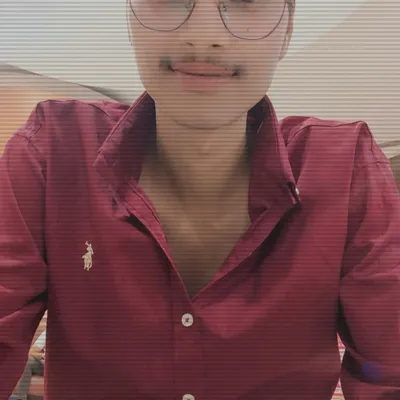 Aarav