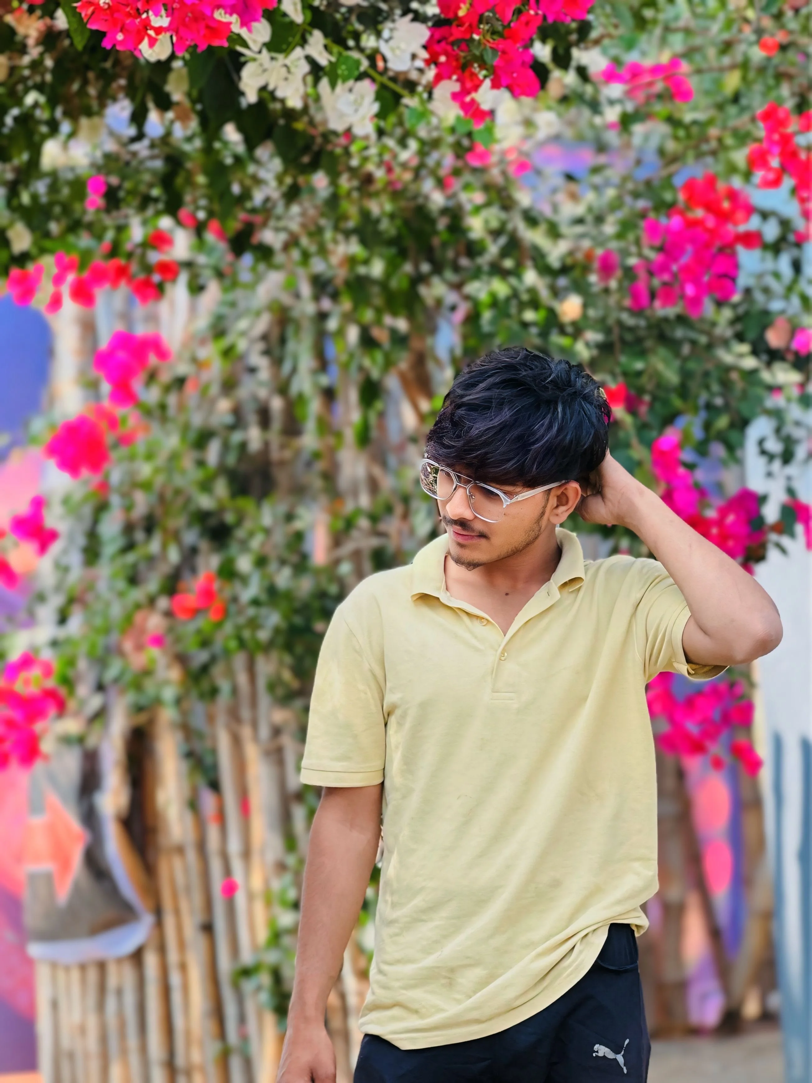 Photo of Atish vijay jadhav