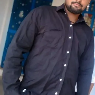 Sudhir