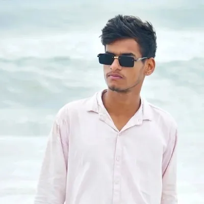 Omprakash pal