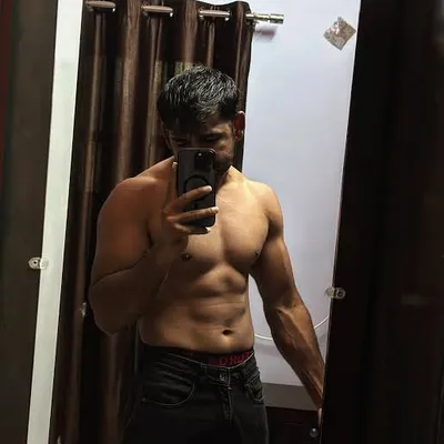 Rahul_bull