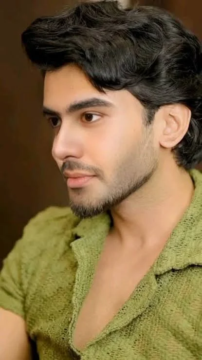 Photo of Arjun kumar