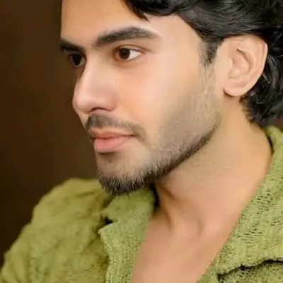 Arjun kumar