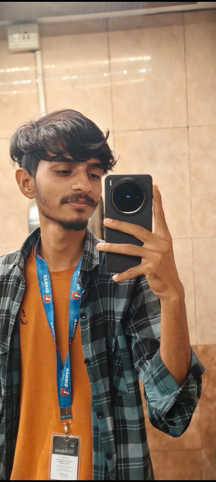 Photo of Rahul singh