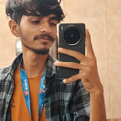Rahul singh