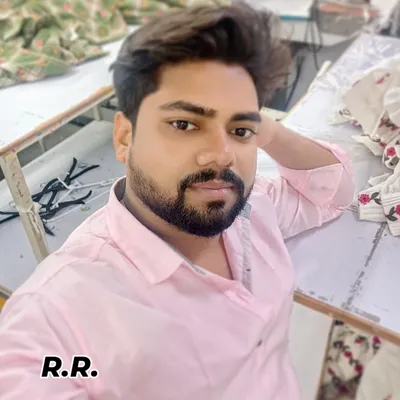 Rahul Rathour
