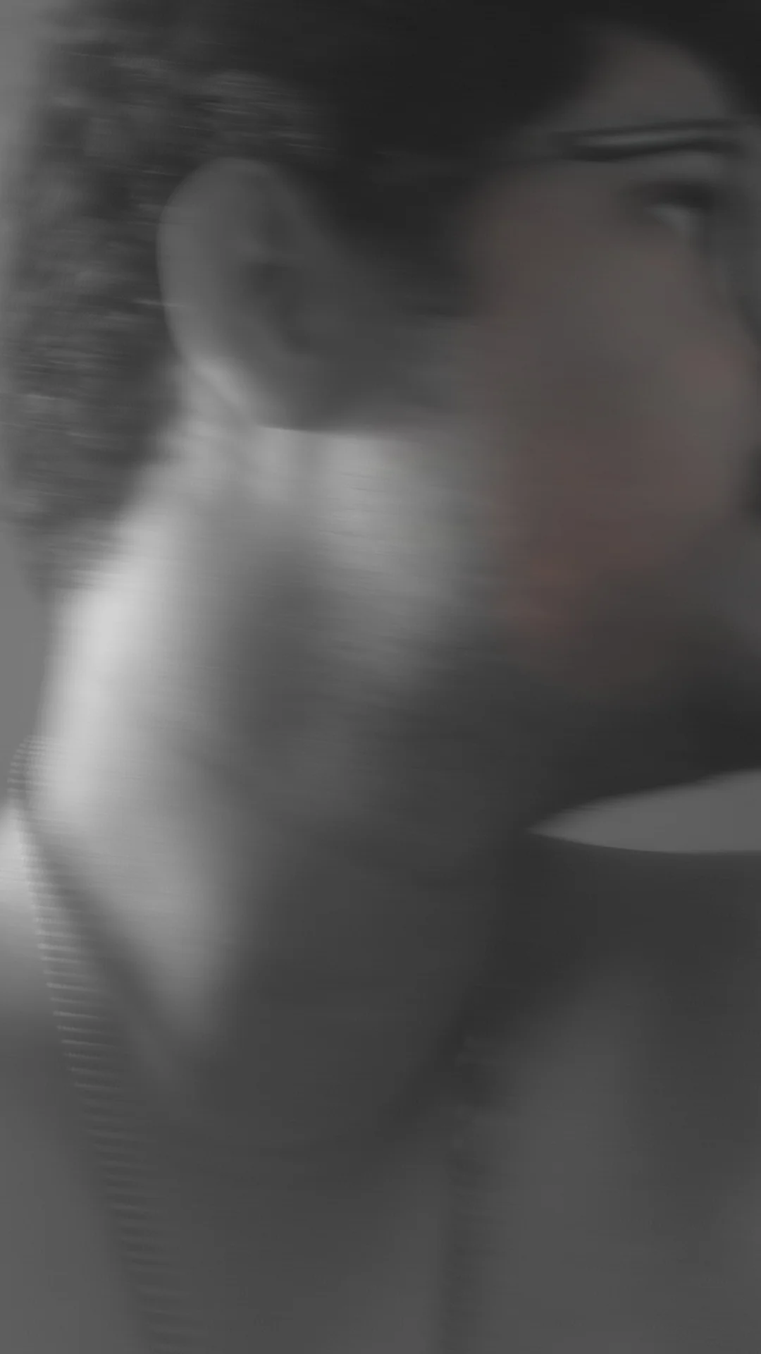 Photo of Babusaheb