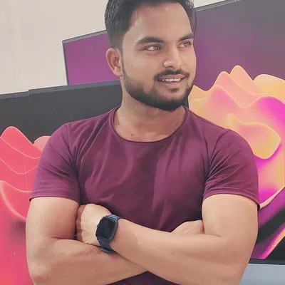 Prince sharma