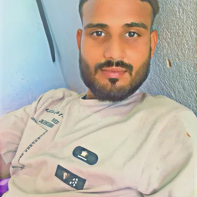 Niraj Mehta