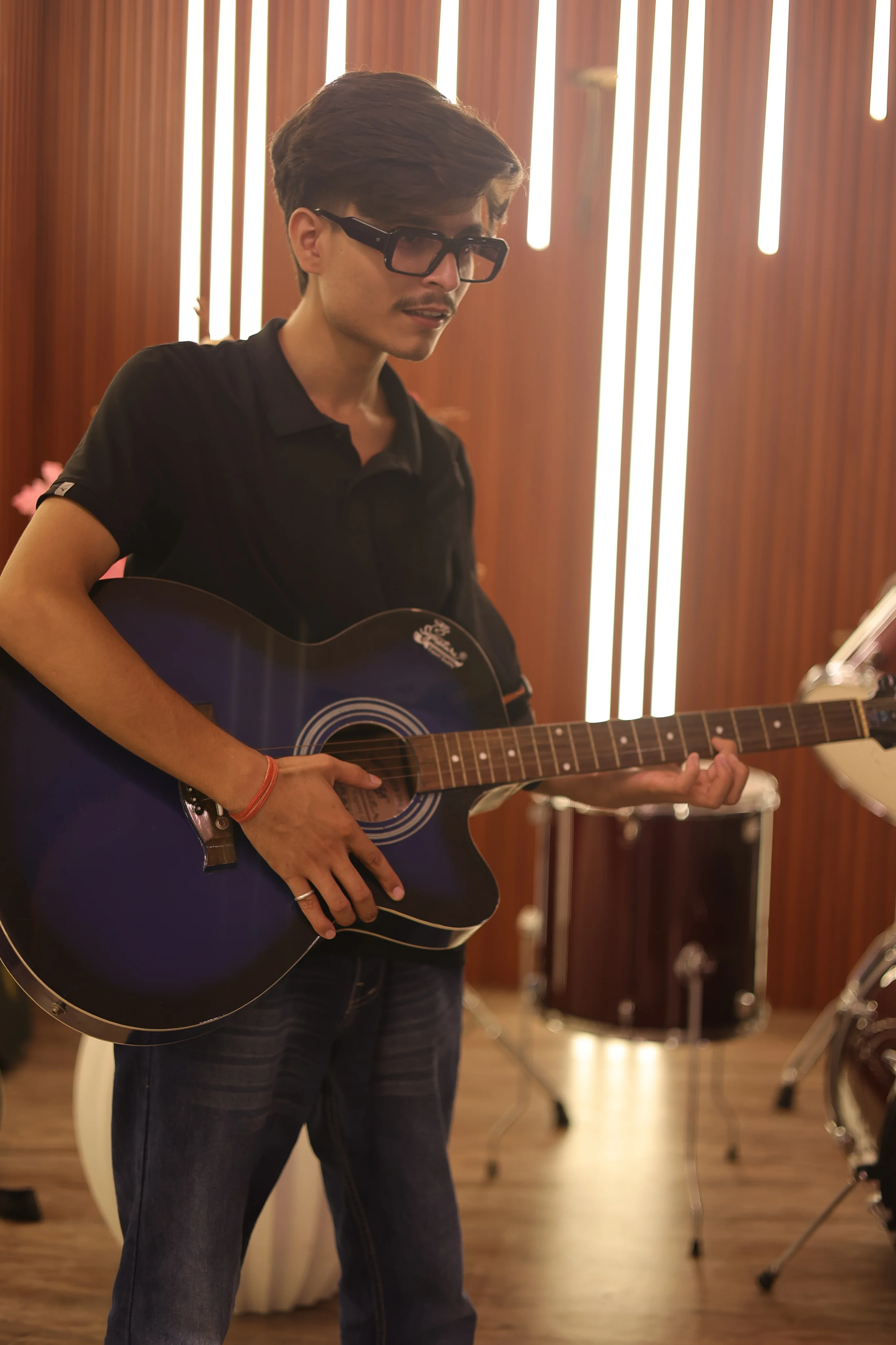 Photo of ARU BHATT 
