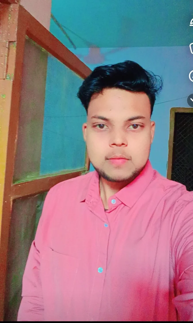 Photo of subah kumar dainyal