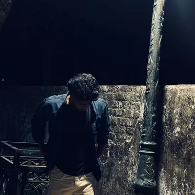 SAKSHAM