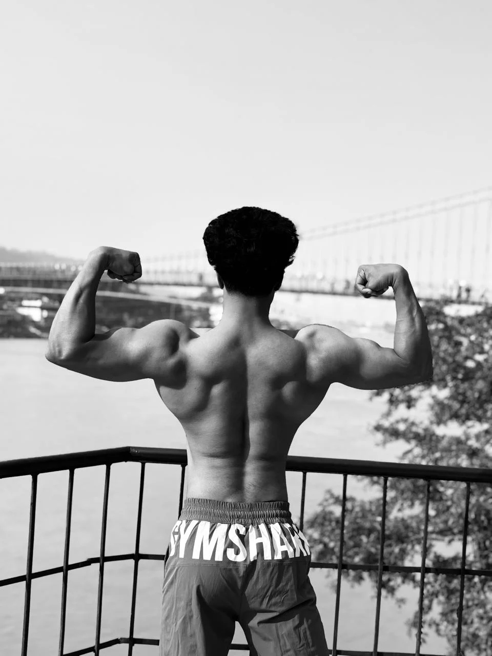 Photo of SAKSHAM