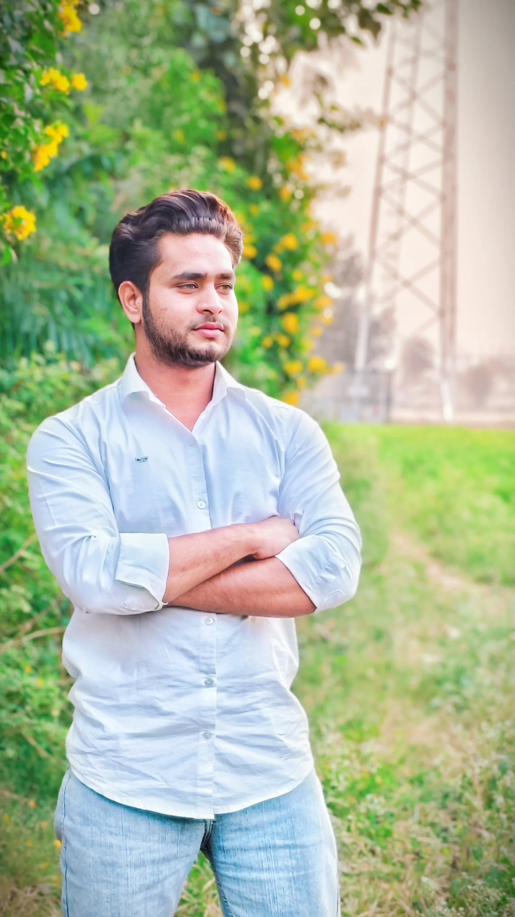 Photo of anas