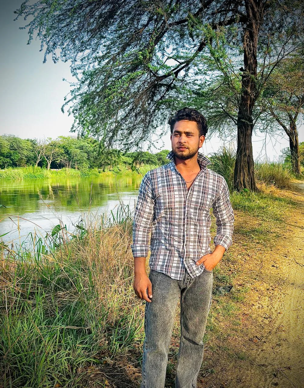 Photo of anas