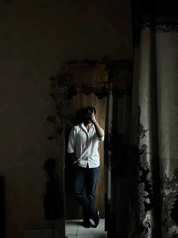 Photo of Aman