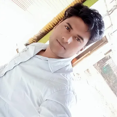 Vivek Kumar