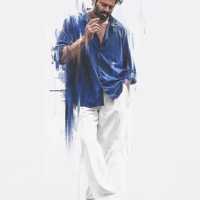 Raghu