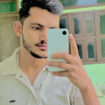 Rahul Moond