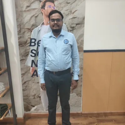 ABUTHAKHEER R