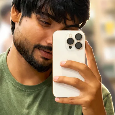 Noel