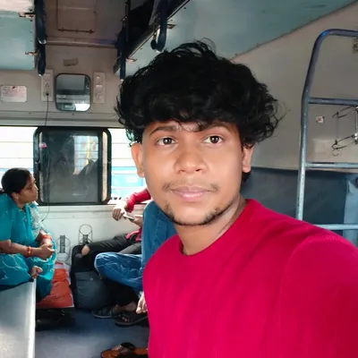 Rajesh malik