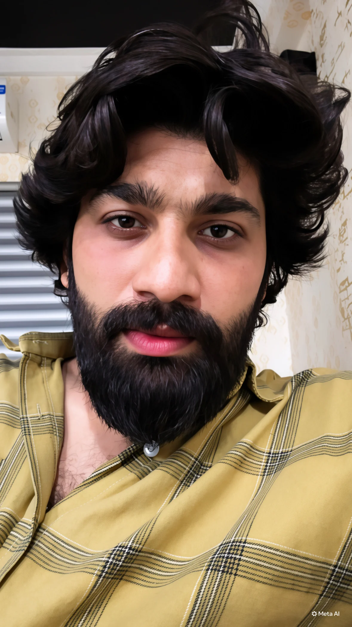 Photo of rahul amrohi