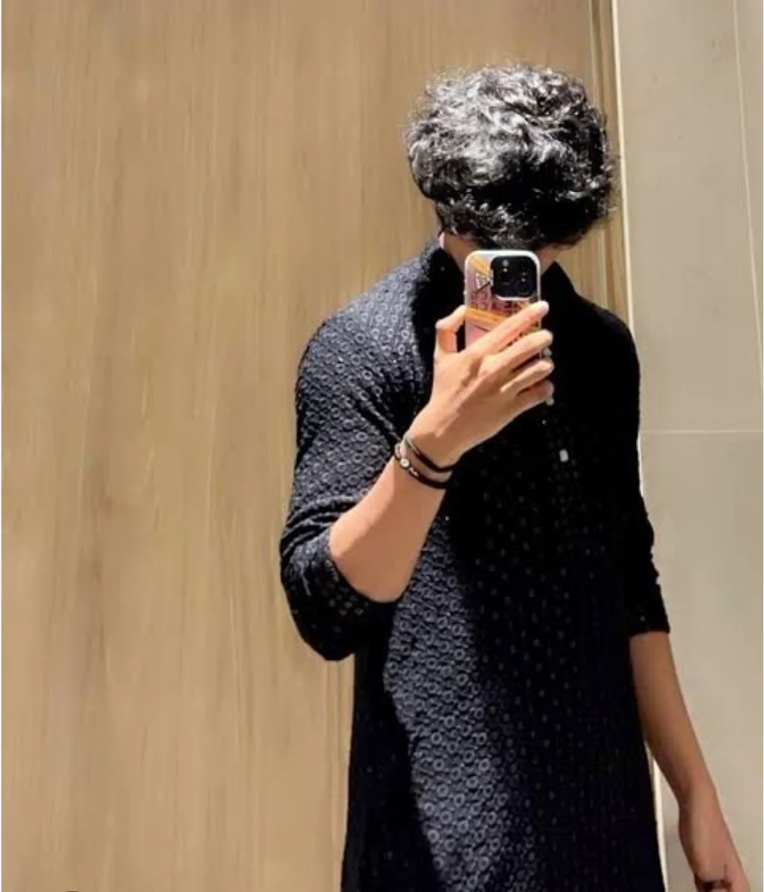 Abhi singh
