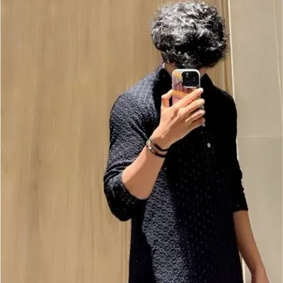 Abhi singh