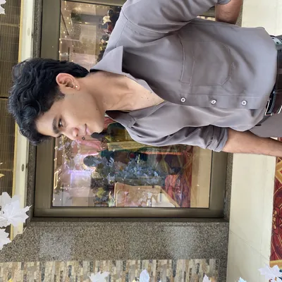 Karan Malgaonkar