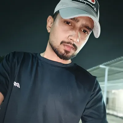 Ajaykumar