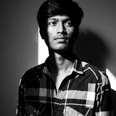siddharth