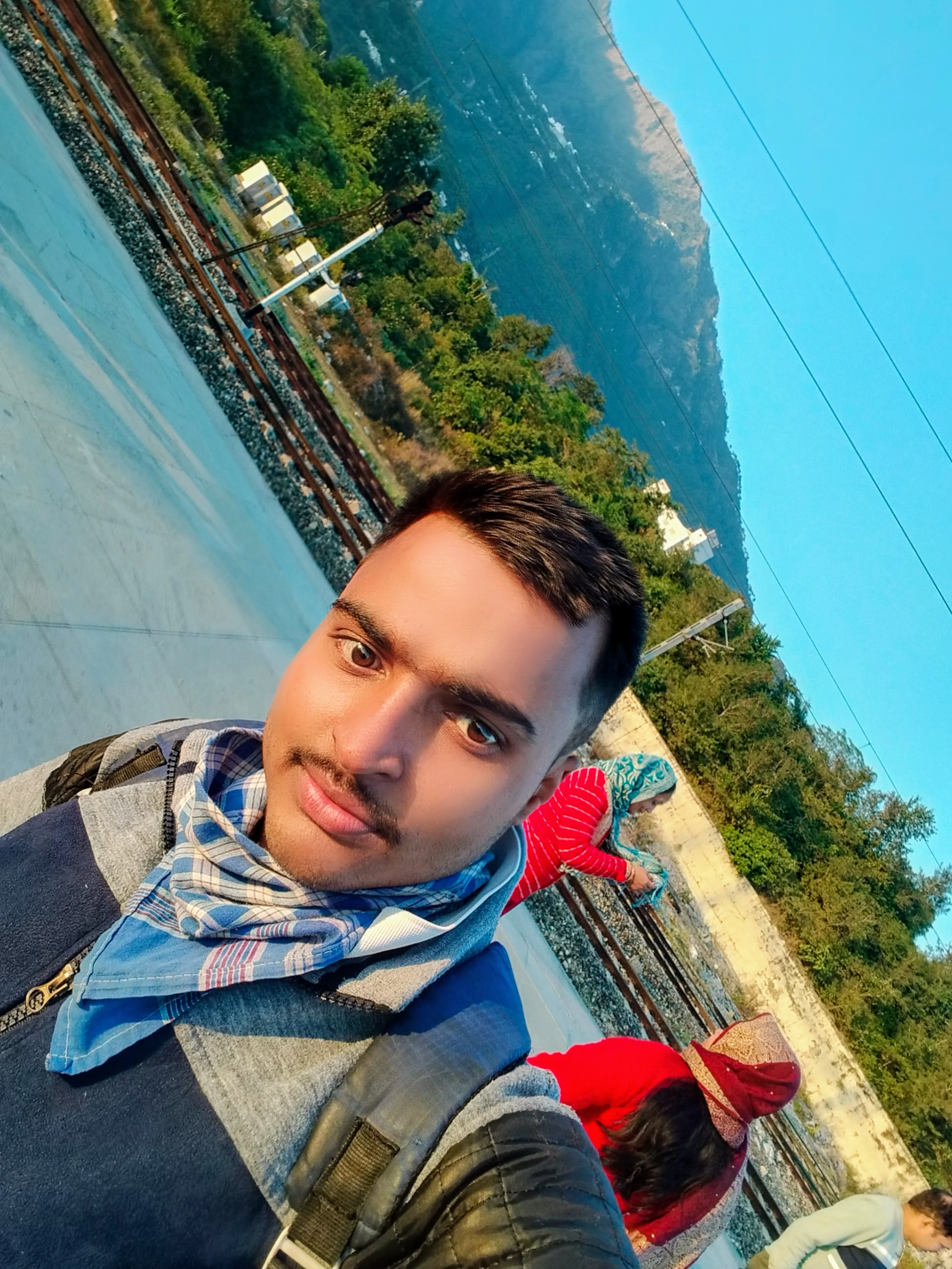 Photo of Sonu kumar