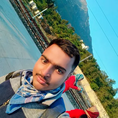 Sonu kumar