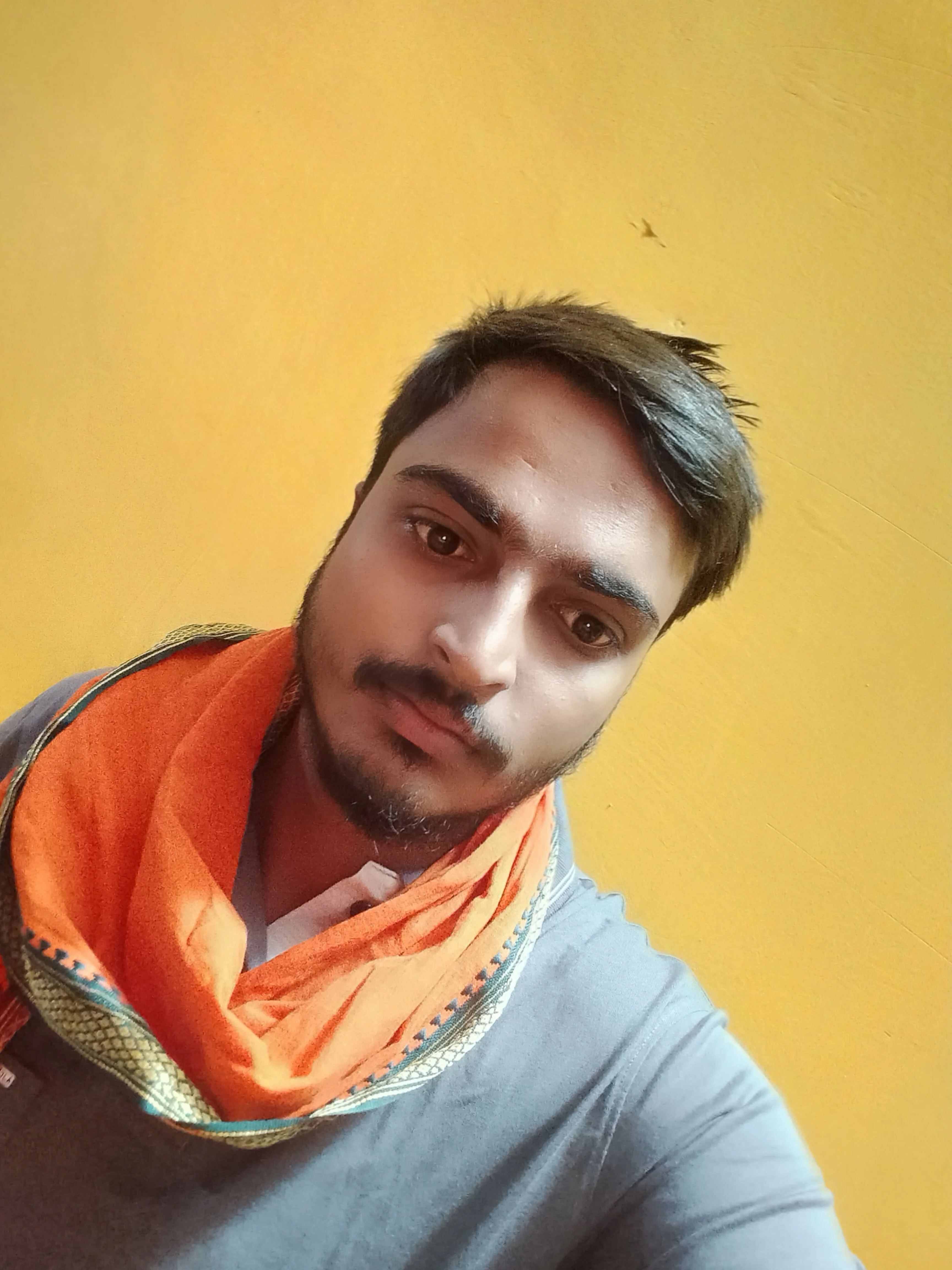 Photo of Sonu kumar