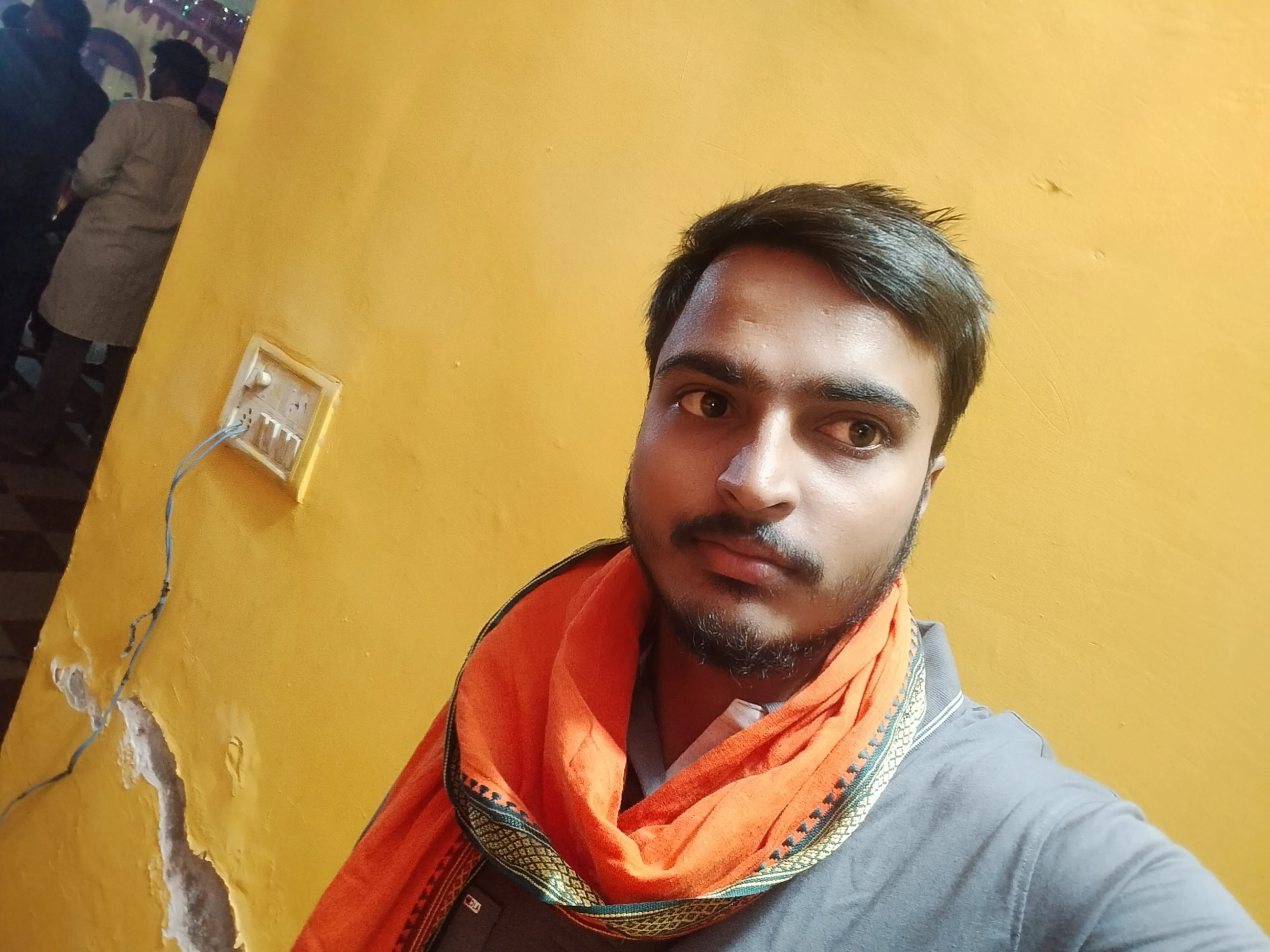 Photo of Sonu kumar