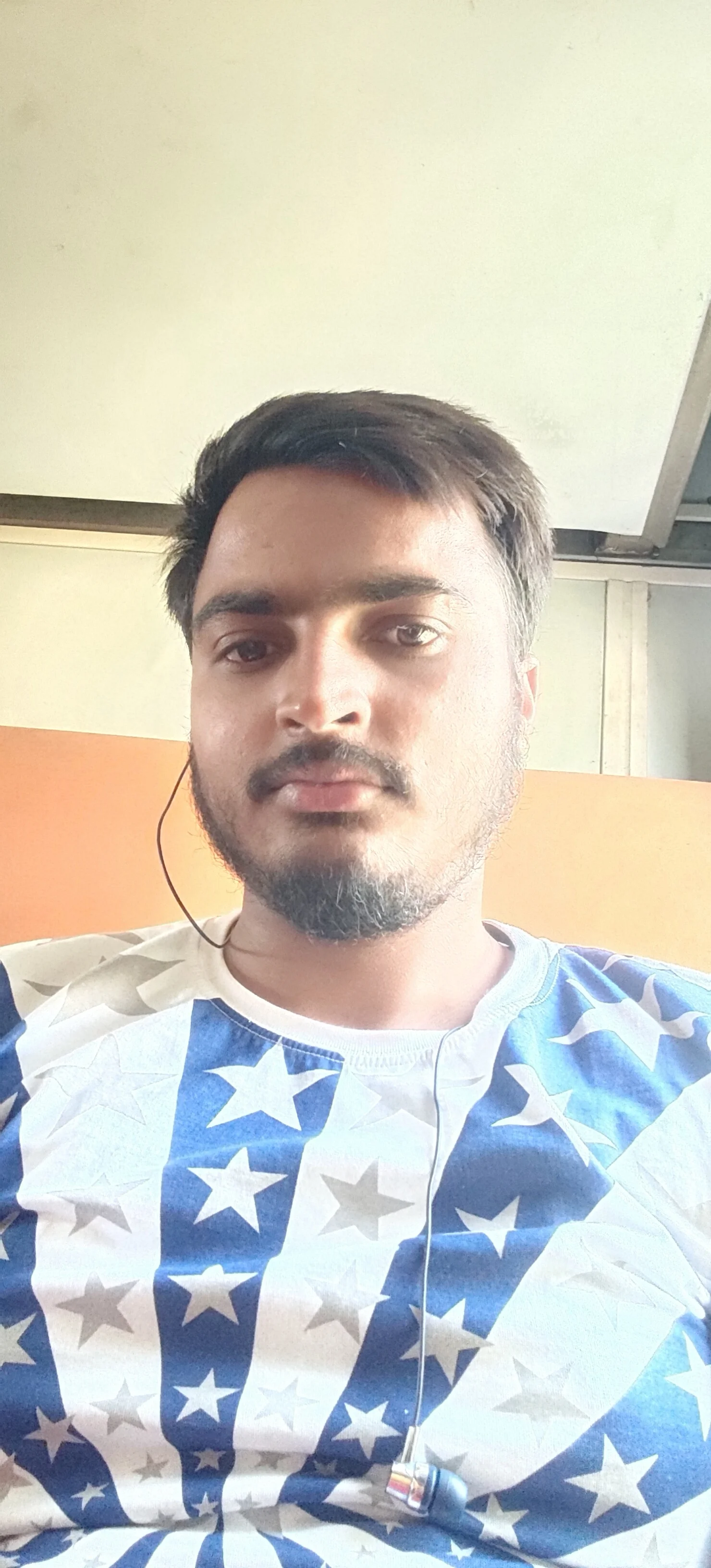 Photo of Sonu kumar