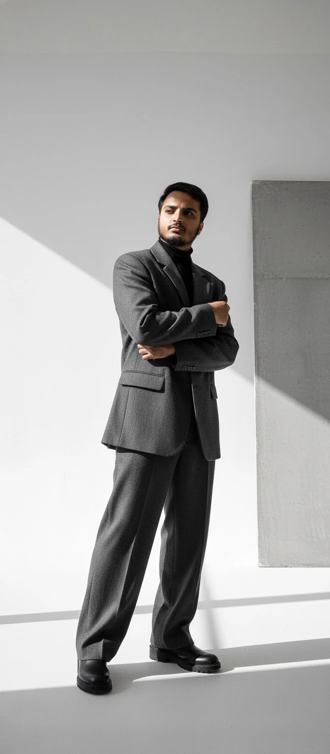 Photo of Sonu kumar